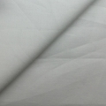 貢緞4/1 60*60/173*113 